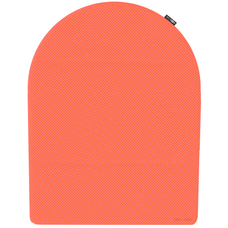 ADICO 5008 CHAIR SEAT PAD - DYKE & DEAN