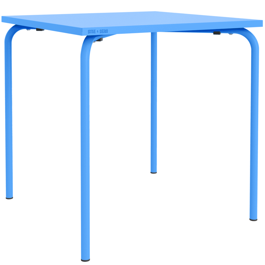 ADICO 5028 TABLE - DYKE & DEAN