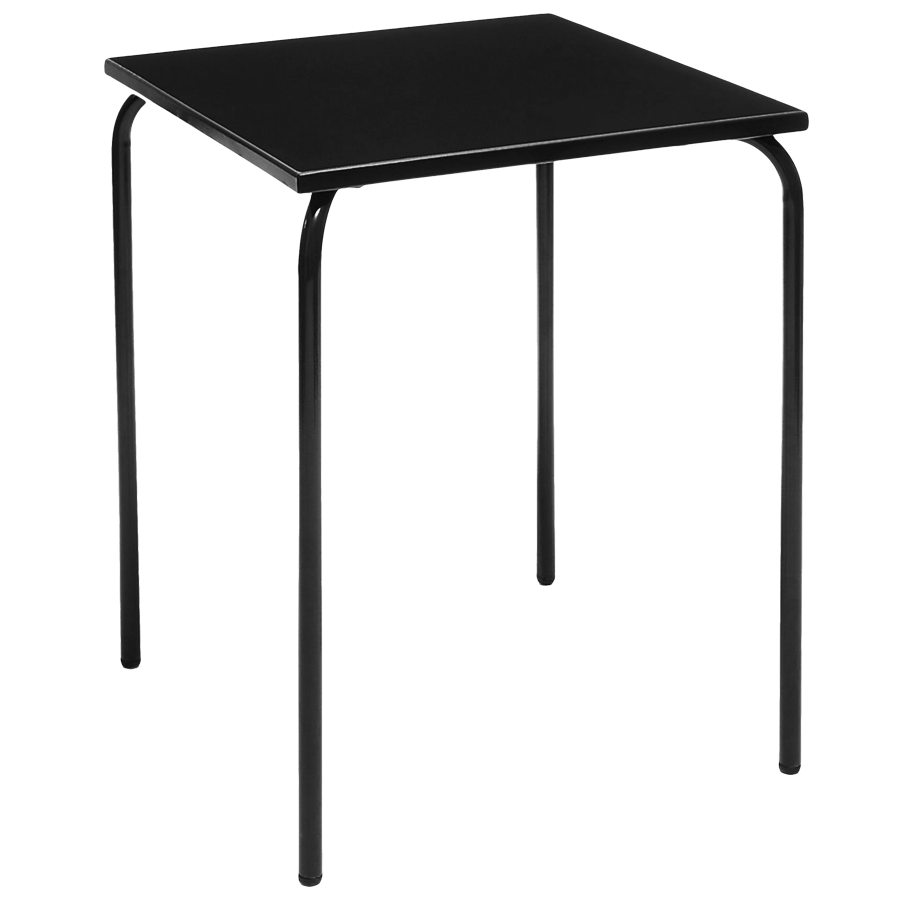 ADICO 5028 TABLE - DYKE & DEAN