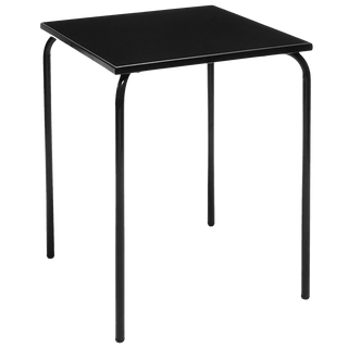 ADICO 5028 TABLE - DYKE & DEAN