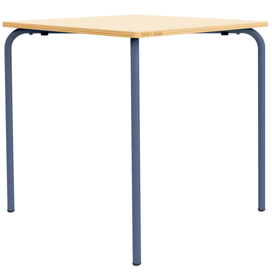 ADICO 5028 TABLE WOOD TOP - DYKE & DEAN