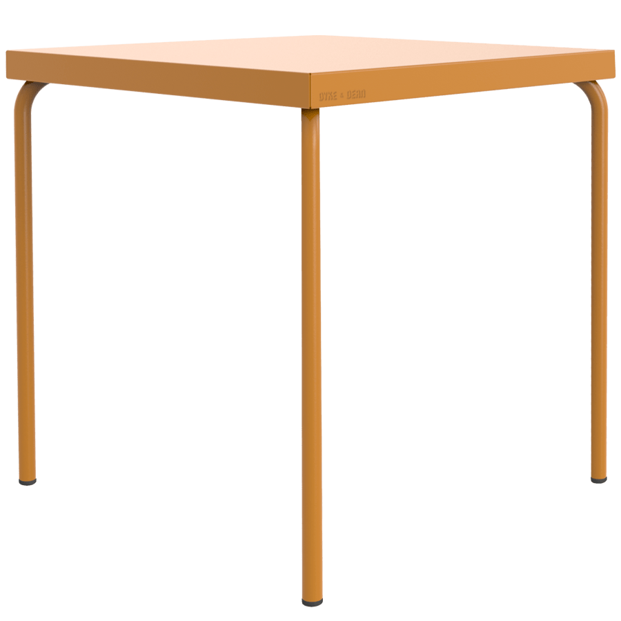 ADICO 5029 TABLE - DYKE & DEAN