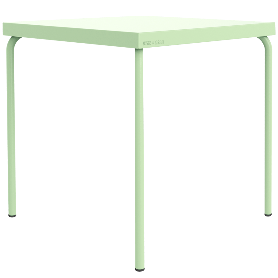 ADICO 5029 TABLE - DYKE & DEAN