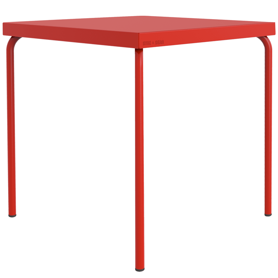 ADICO 5029 TABLE - DYKE & DEAN