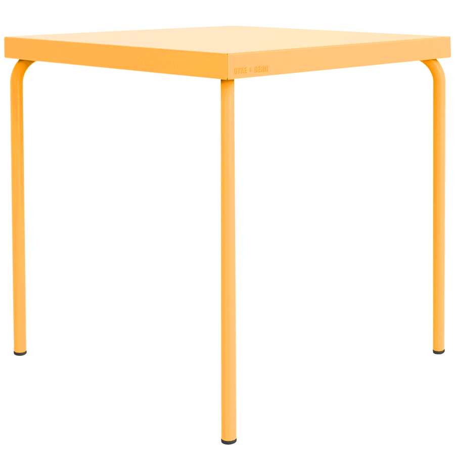 ADICO 5029 TABLE - DYKE & DEAN