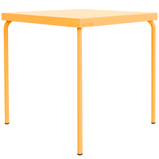 ADICO 5029 TABLE - DYKE & DEAN