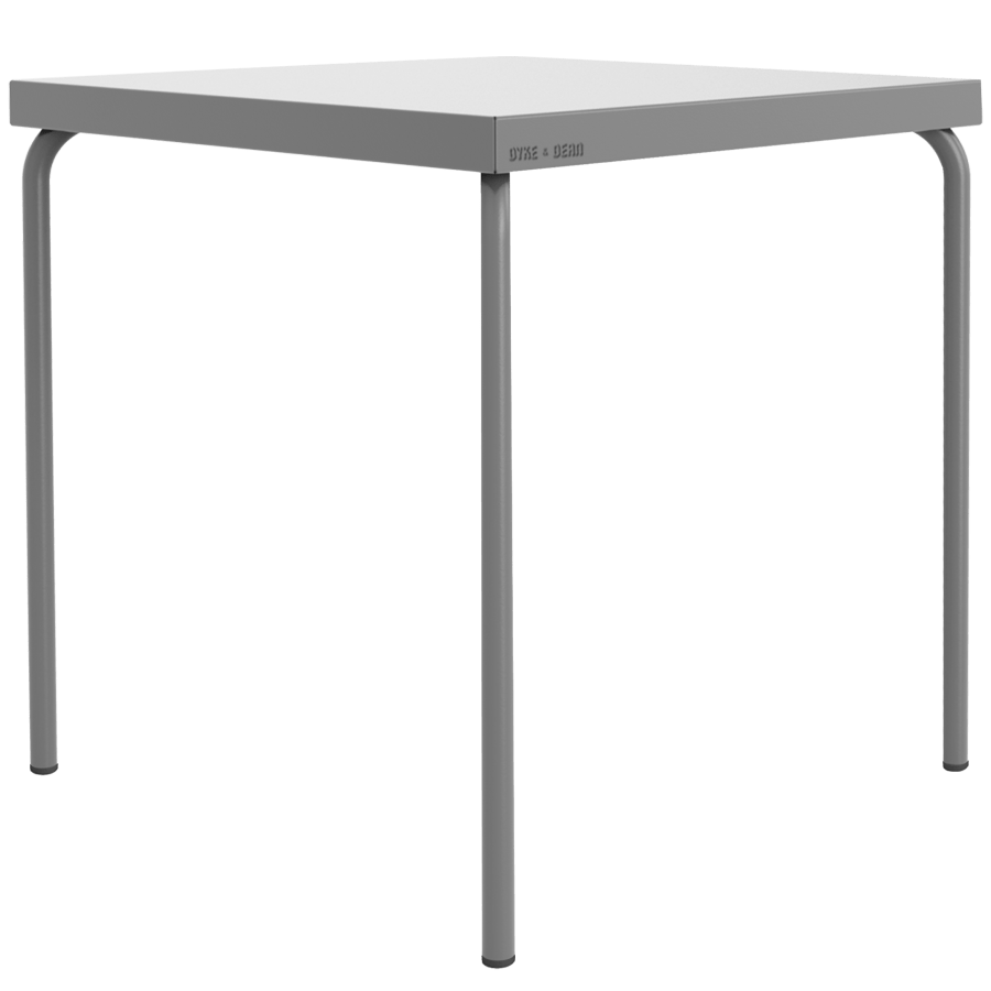 ADICO 5029 TABLE - DYKE & DEAN