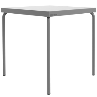 ADICO 5029 TABLE - DYKE & DEAN