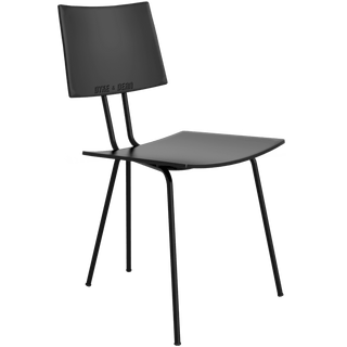 ADICO 765 CHAIR - DYKE & DEAN