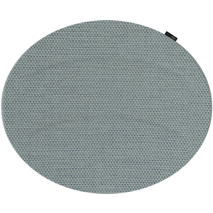 ADICO ARPA 1 CHAIR FABRIC SEAT PAD - DYKE & DEAN