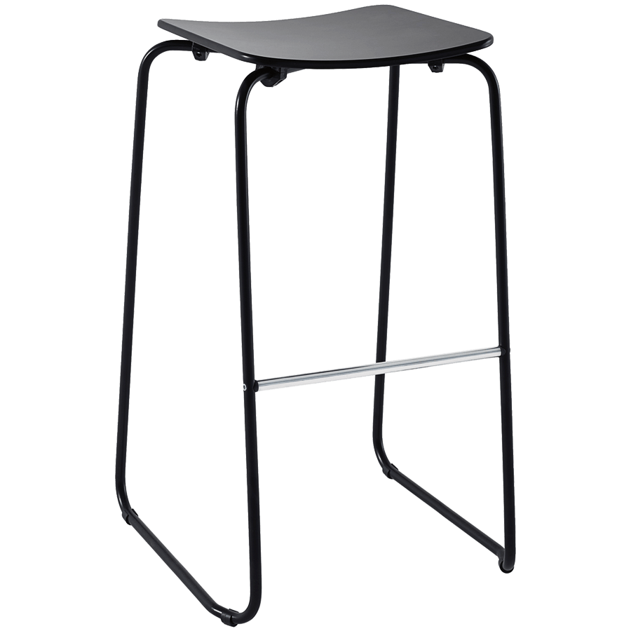 ADICO FILL 4 STOOL - DYKE & DEAN