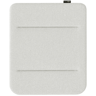 ADICO LIBELO CHAIR FABRIC SEAT PAD - DYKE & DEAN