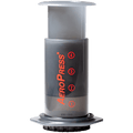 AEROPRESS® COFFEE MAKER - DYKE & DEAN