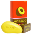 AVOCADO SOAP BAR - DYKE & DEAN