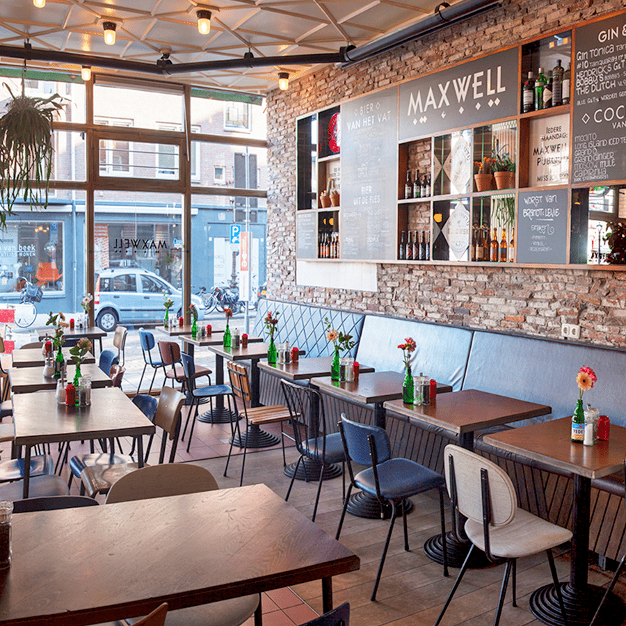 BAKELITE REARWIRED LAMPS - DYKE & DEAN