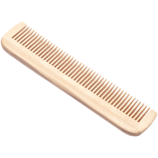 BAMBOO TRAVEL COMB - DYKE & DEAN