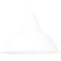 BESPOKE SPUN DUTCH SHADE - DYKE & DEAN