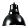 BOLICH PENDANT DRESDEN - DYKE & DEAN