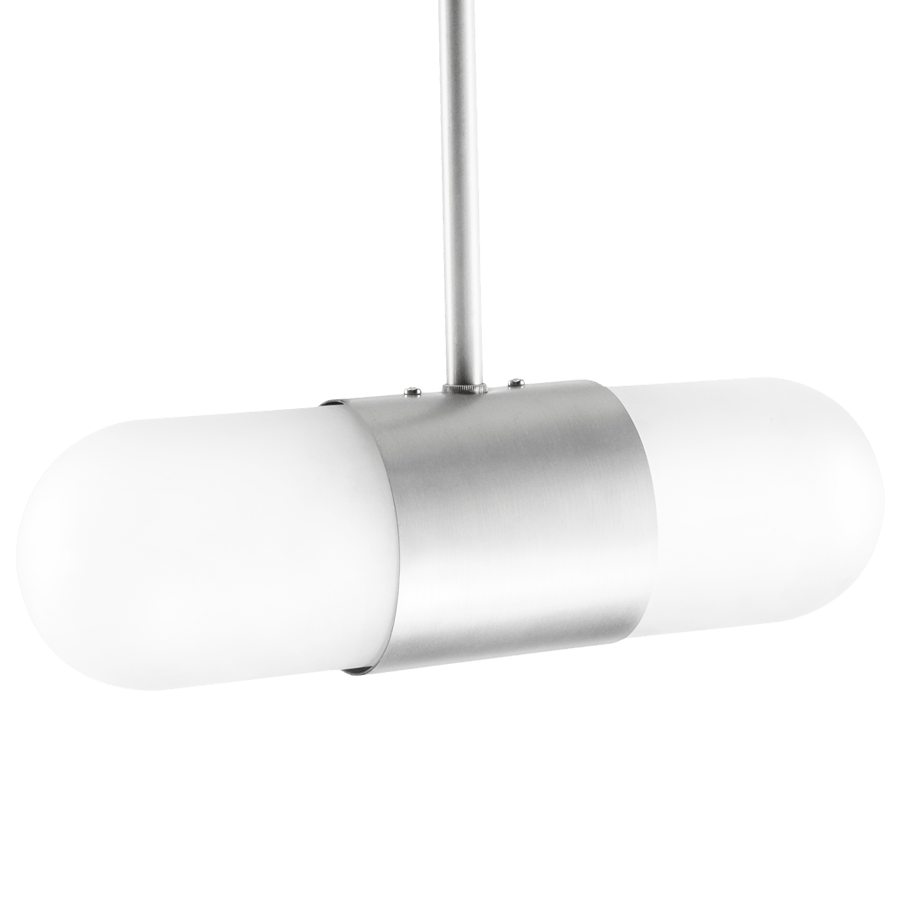 BOLICH PILL WALL LIGHT - DYKE & DEAN