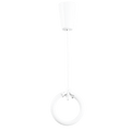 BOLICH RING TUBE PENDANT 220 - DYKE & DEAN