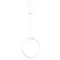 BOLICH RING TUBE PENDANT 330 - DYKE & DEAN
