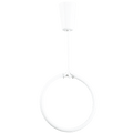 BOLICH RING TUBE PENDANT 380 - DYKE & DEAN