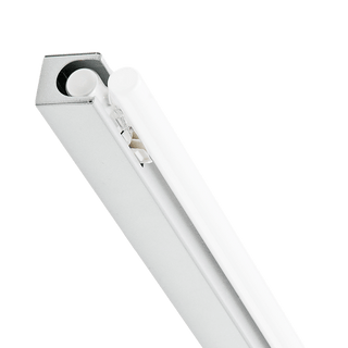 BOLICH SEAMLESS SINGLE TUBE LIGHT - DYKE & DEAN