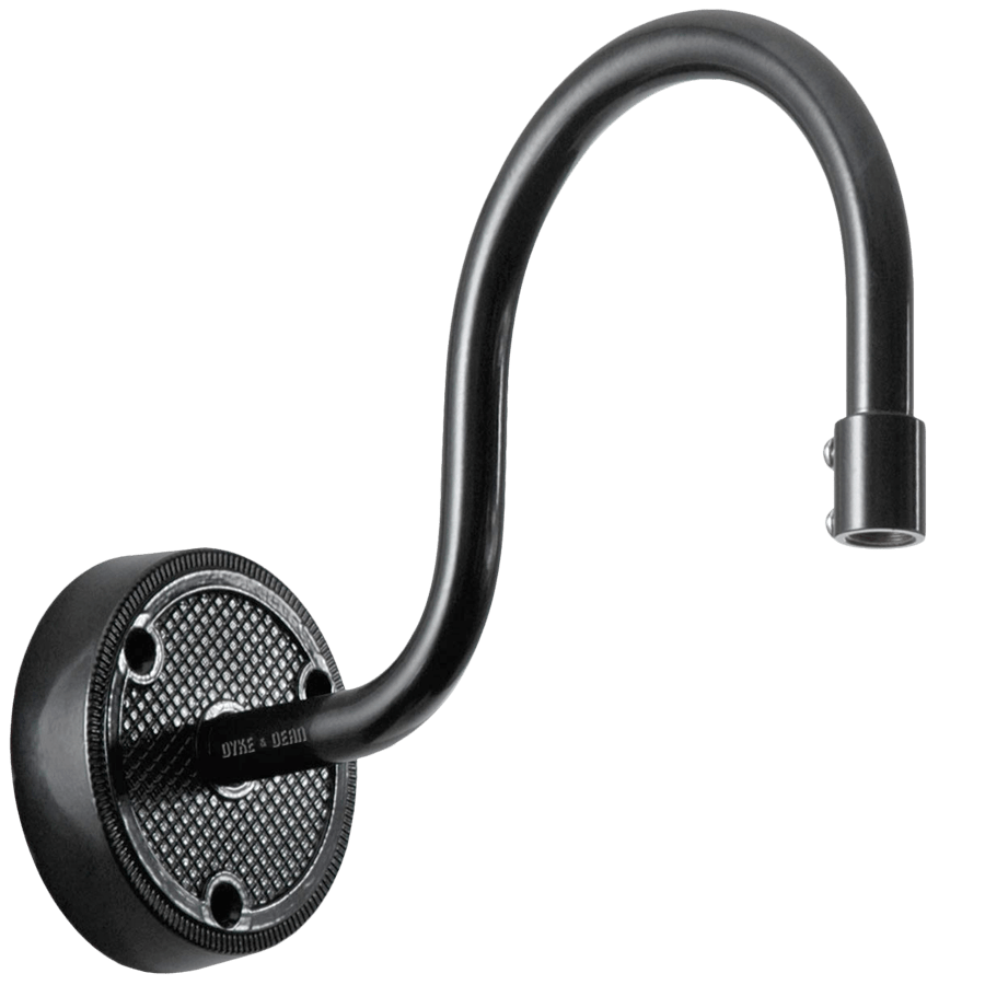 BOLICH WALL BINGEN WAND - DYKE & DEAN