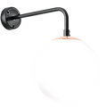 BOLICH WALL MUNCHEN COPPER WAND - DYKE & DEAN