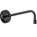 BOLICH WALL ULM ZYLINDER OPAL WAND - DYKE & DEAN