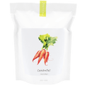 CARROT PLANT STARTER BAG - DYKE & DEAN