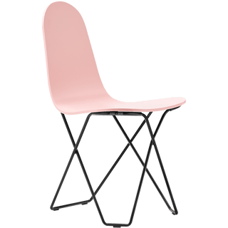 CUERO CACTUS POP DINING CHAIRS - DYKE & DEAN