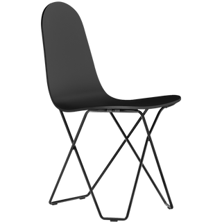 CUERO CACTUS POP DINING CHAIRS - DYKE & DEAN