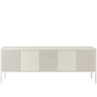 FRAME SIDEBOARD - DYKE & DEAN