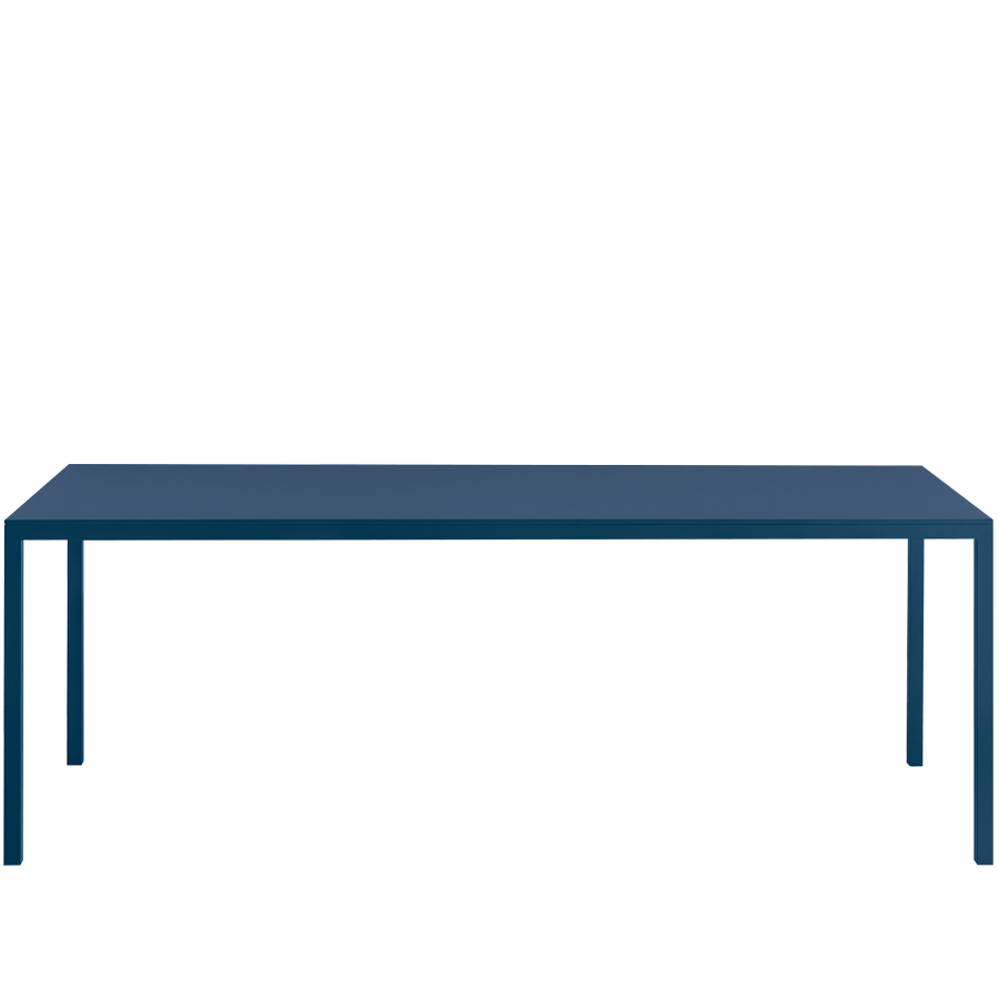 FRAME WORKBENCH TABLES - DYKE & DEAN