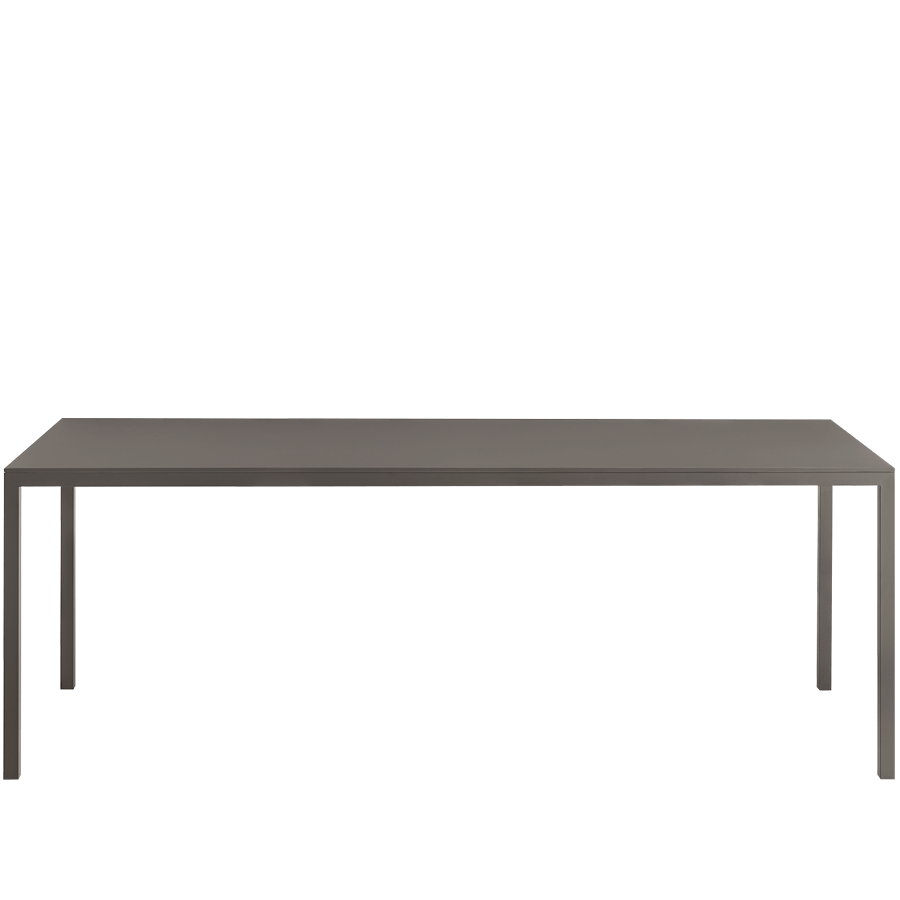 FRAME WORKBENCH TABLES - DYKE & DEAN