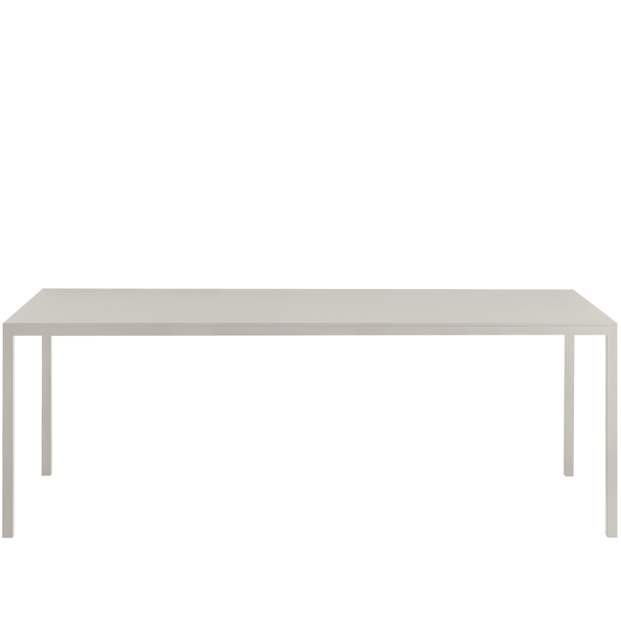 FRAME WORKBENCH TABLES - DYKE & DEAN