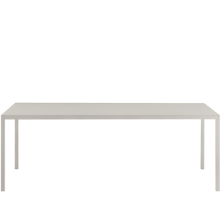 FRAME WORKBENCH TABLES - DYKE & DEAN