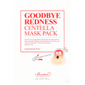 GOODBYE REDNESS MASK - DYKE & DEAN