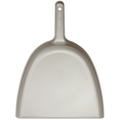 GREY RECYCLED DUST PAN - DYKE & DEAN