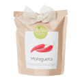 GROW BAG CHILLI PEPPER - DYKE & DEAN