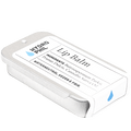 HYDROPHIL LIP BALM - DYKE & DEAN