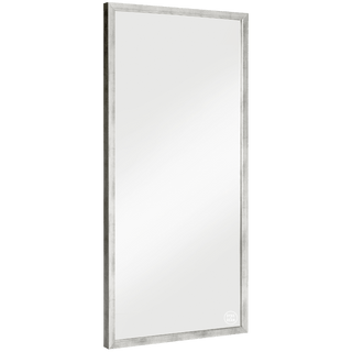 KLARA RECTANGLE MIRROR - DYKE & DEAN