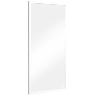 KLARA RECTANGLE MIRROR - DYKE & DEAN