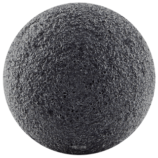 KONJAC SPONGE GREY - DYKE & DEAN