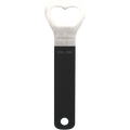 LA CARAFE BOTTLE OPENERS - DYKE & DEAN