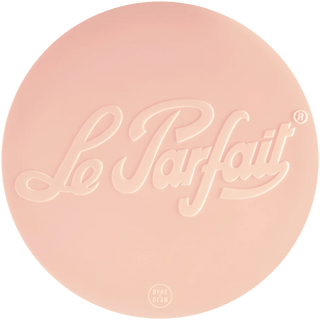 LE PARFAIT PINK TOP JAR 1.0L - DYKE & DEAN