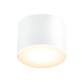 LED CONVERTER 10-13W - DYKE & DEAN