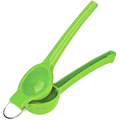 LIME HAND JUICER - DYKE & DEAN