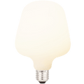 LINDER LED PORCELAIN E27 BULB - DYKE & DEAN